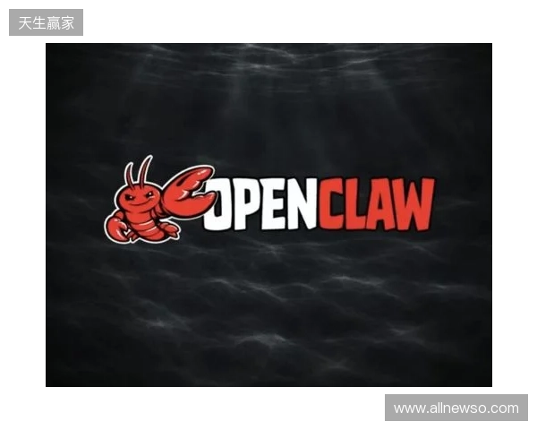 告别小龙虾部署难题！让openclaw落地零门槛，724claw永动虾上线