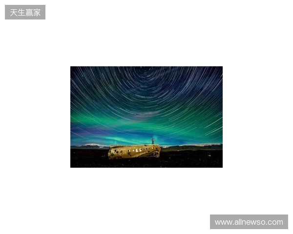 BLAST鹿特丹公开赛2026:极光禁区!Aurora 2-0 MongolZ